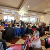 IMG 9064