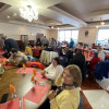 IMG 9066