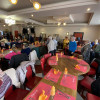 IMG 9067