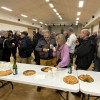 IMG 9081