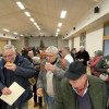 IMG 9083