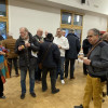 IMG 9088
