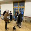 IMG 9094