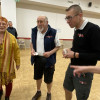 IMG 9102