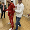 IMG 9110