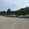 IMG 5614
