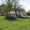 IMG 5641