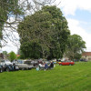 IMG 5644