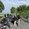IMG 9641