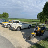 IMG 9642