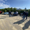 IMG 9656