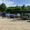 IMG 9659