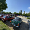 IMG 9670