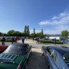 IMG 9672