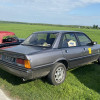 IMG 9678