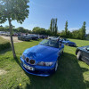 IMG 9679