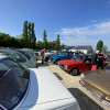 IMG 9682