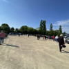 IMG 9683