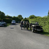 IMG 9684