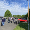 IMG 9685
