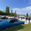 IMG 9686