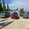 IMG 9690
