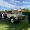 IMG 9692
