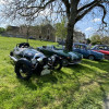 IMG 9707