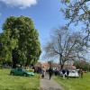 IMG 9719