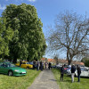 IMG 9720