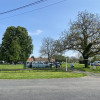 IMG 9721