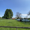 IMG 9722