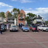 IMG 9745