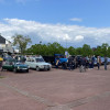 IMG 9746