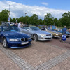 IMG 9749