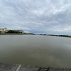 IMG 9756