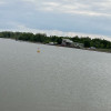 IMG 9757