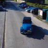 image00014