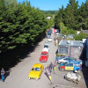 image00018