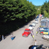 image00019