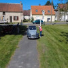 image00062