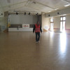 IMG 5648
