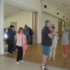 IMG 5649