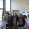 IMG 5651