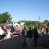 IMG 5654
