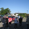 IMG 5655