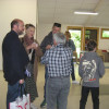 IMG 5660