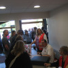IMG 5661