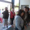 IMG 5662