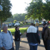 IMG 5663